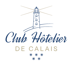 club hotels calais